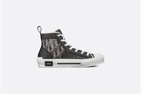 nike dior comprar|Nike Dior high tops.